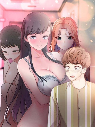 日漫《咒术回战》最新封面