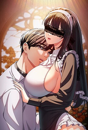 呜呜韩漫在线看韩漫精选