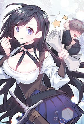 呜呜韩漫在线看新番上线